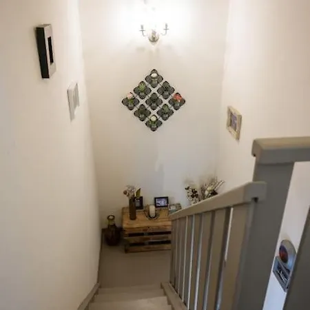 Duplex Au Coeur De Apartment